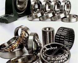 خدمات و لوازم یدکی